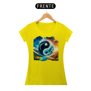 Nome do produtoBaby Long Yin Yang 3