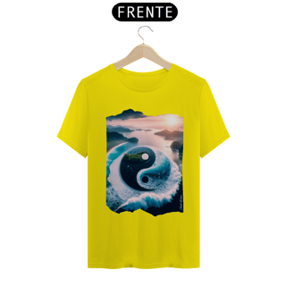 Nome do produtoCamiseta Yin Yang 4