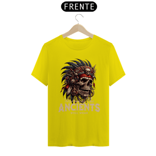 Nome do produtoCamiseta Ancients