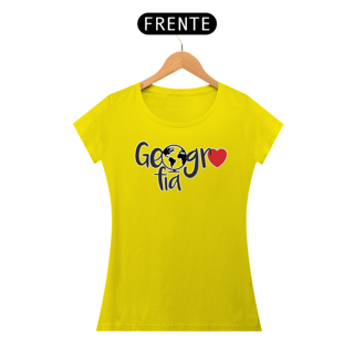Nome do produtoBaby Long Profissões Geografia