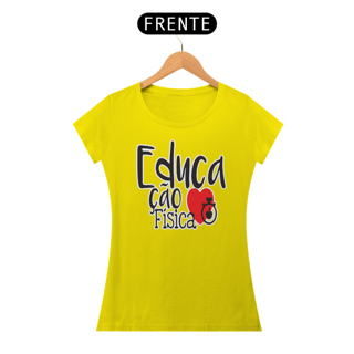 Nome do produtoBaby Long Profissões Educação Física 2