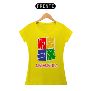 Nome do produtoBaby Long Profissões Matemática