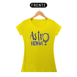 Nome do produtoBaby Long Profissões Astronomia 2