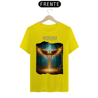 Nome do produtoCamiseta Profissões Medicina 2