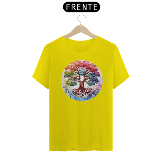 Nome do produtoCamiseta Coleção Yoga 22