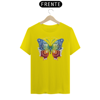 Nome do produtoCamiseta Coleção Yoga 23