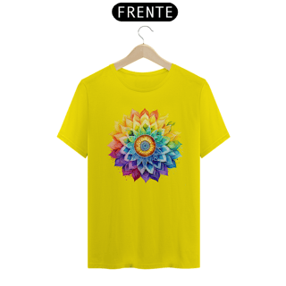Nome do produtoCamiseta Coleção Yoga 25