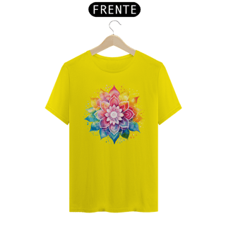 Nome do produtoCamiseta Coleção Yoga 33