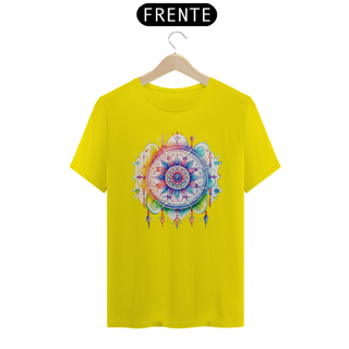 Nome do produtoCamiseta Coleção Yoga 36