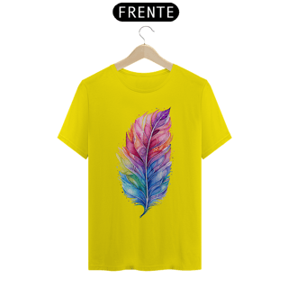 Nome do produtoCamiseta Coleção Yoga 39