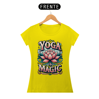 Nome do produtoBaby Long Coleção Yoga 03