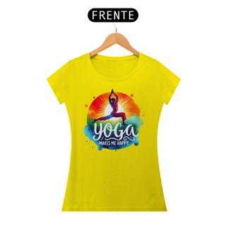 Nome do produtoBaby Long Coleção Yoga 12