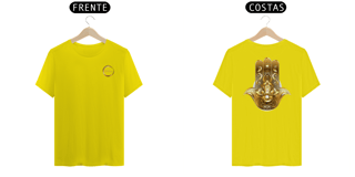 Nome do produtoCamiseta Still Wear Hamsah