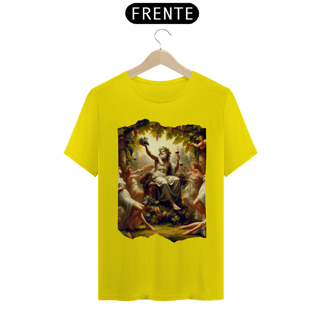 Nome do produtoCamiseta Dionísio