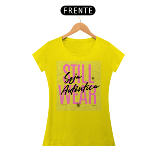 Nome do produtoBaby Long Still Wear n. 14