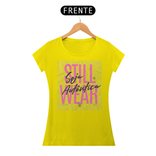 Nome do produtoBaby Long Still Wear 14 B