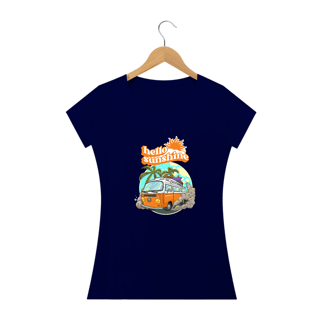 Nome do produtoBaby Long  Coleção Summer Retrô Q1