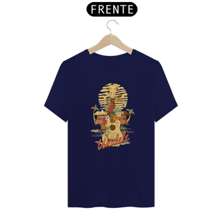 Nome do produtoCamiseta Ukulele