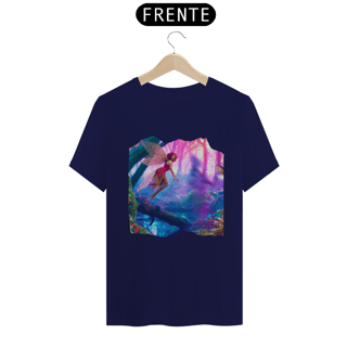 Nome do produtoCamiseta Fada