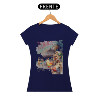 Nome do produtoBaby Long Tequila Sunrise