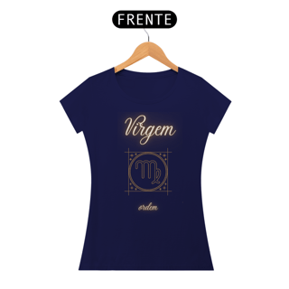 Nome do produtoBaby Long Signo Virgem