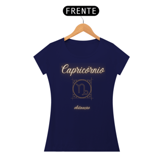 Nome do produtoBaby Long Signo Capricórnio