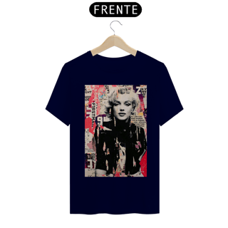 Nome do produtoCamiseta Pop 1