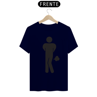 Nome do produtoCamiseta Ops