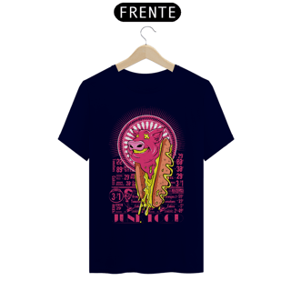 Nome do produtoCamiseta Junk Food