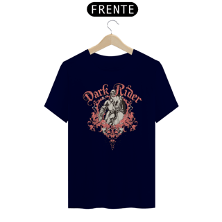 Nome do produtoCamiseta Dark Rider