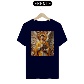 Nome do produtoCamiseta Arcanjo Jofiel