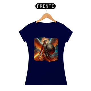 Nome do produtoBaby Long Arcanjo Uriel