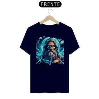 Nome do produtoCamiseta Zeus