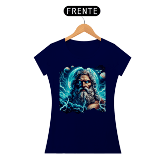 Nome do produtoBaby Long Zeus 