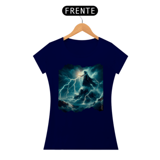 Nome do produtoBaby Long Zeus 2