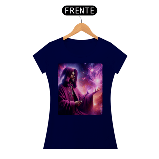 Nome do produtoBaby Long Saint Germain