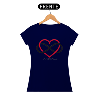 Nome do produtoBaby Long Still Wear n 10
