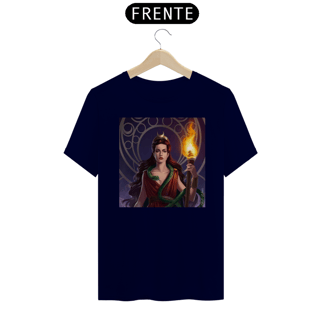 Nome do produtoCamiseta Guardiã