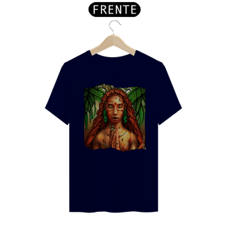 Nome do produtoCamiseta Ixcacao 3