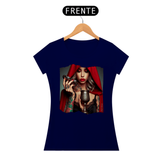 Nome do produtoBaby Long Witch