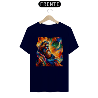 Nome do produtoCamiseta Merlin