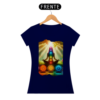 Nome do produtoBaby Long Chakras 2