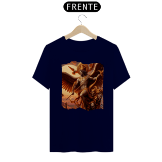 Nome do produtoCamiseta Hermes 