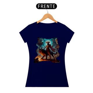 Nome do produtoBaby Long Hades 3