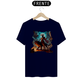 Nome do produtoCamiseta Hades 3