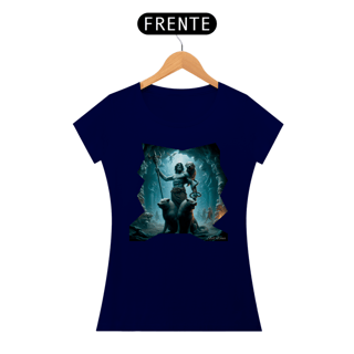 Nome do produtoBaby Long Hades 2