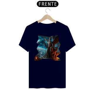 Nome do produtoCamiseta Hades