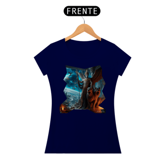 Nome do produtoBaby Long Hades
