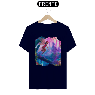 Nome do produtoCamiseta Fada