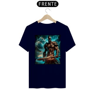 Nome do produtoCamiseta Ares
